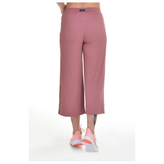 Target Γυναικείο παντελόνι Open Hem 7/8 Pants